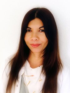 Andrea Schmitz